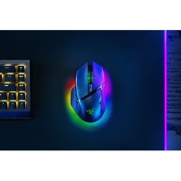 Gaming Mouse Basilisk V3 Pro - Black