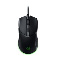 Gaming Mouse Cobra