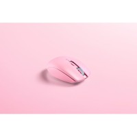 Gaming Mouse Orochi V2 - Quartz