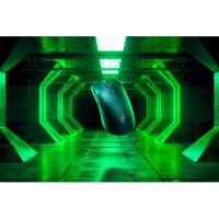 Gaming Mouse Viper V3 HyperSpeed
