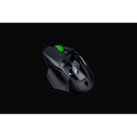 Gaming Mouse Basilisk V3 X Hyperspeed