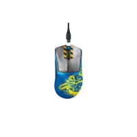 Razer DeathAdder V3 Pro Fortnite Edition