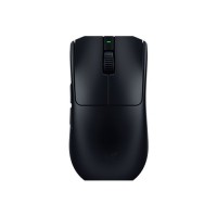 Gaming Mouse  Viper V3 Pro - Black