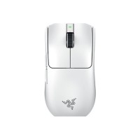 Razer Viper V3 Pro (weiß)