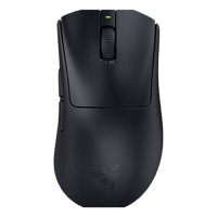 Razer DeathAdder V3 Hyperspeed wireless Gaming Mouse black