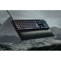 Teclado Huntsman V2 (Analog Switch) - US Layout