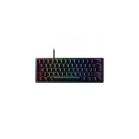 TECLADO RAZER HUNTSMAN MINI RED SWICTH (ESPAÑOL) (RZ03-03392100-R311) - 1344081