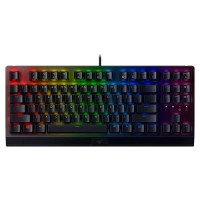 Teclado BlackWidow V3 Tenkeyless (Yellow Switch) - Portuguese Layout