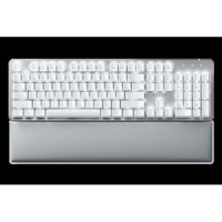 Teclado Pro Type Ultra - US Layout