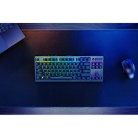 Teclado DeathStalker V2 Pro Tenkeyless - US Layout
