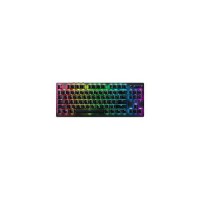 TECLADO RAZER DEATHSTALKER V2 PRO TENKEYLESS (ESPAÑOL) (RZ03-04371100-R311) - 1390709