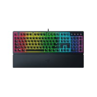 Teclado Ornata V3 - Portuguese Layout