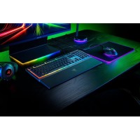 TECLADO RAZER ORNATA V3 (ESPAÑOL) (RZ03-04461100-R311) - 1354910