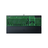 Teclado Ornata V3 X - Portuguese Layout