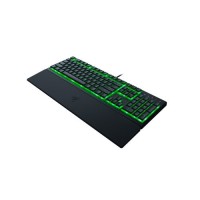 TECLADO RAZER ORNATA V3 X (ESPAÑOL) (RZ03-04471100-R311) - 1354911
