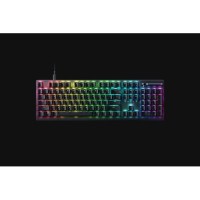 Teclado DeathStalker V2 - US Layout
