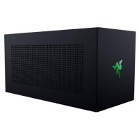 Caixa para Gráfica Razer Core X V2 Thunderbolt