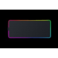Tapete p/ rato hbrido Macio/Duro - Strider Chroma