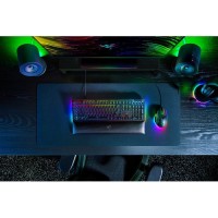 Razer BlackWidow V4 Yellow Switch Tastatur