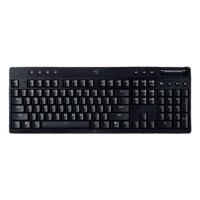 Razer BlackWidow V4 Low-profile HyperSpeed orange Switch german Layout