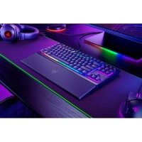 Razer Ornata V3 TKL DE Layout