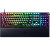 Teclado Huntsman V3 Pro - US Layout
