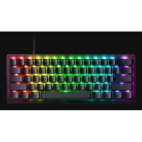 Razer Huntsman V3 Mini (DE)