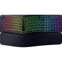 Teclado Pro Type Ergo - US Layout
