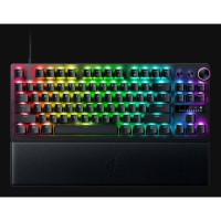 Huntsman V3 Pro Tenkeyless 8KHz - German Layout