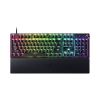 Teclado Huntsman V3 Pro 8KHz - US Layout