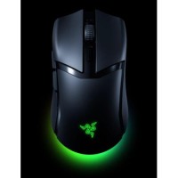 Gaming Mouse Cobra HyperSpeed