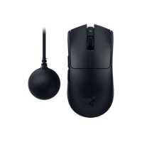 Razer Viper V4 Pro Gaming Maus kabellose E-Sports Gaming Maus black