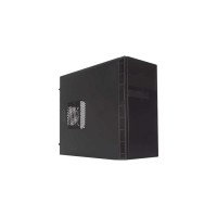Computador BPC INTEL i7-14700 16GB 1TB Nvme W11PRO