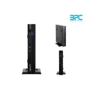 Computador Mini BPC INTEL i5-14400 16Gb DDR5 1Tb Nvme W11PRO