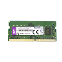 Memória RAM - BPC - SO-DIMM DDR4 - 8GB - 3200MHz