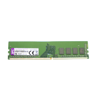 Memória RAM - BPC - DIMM DDR4 - 16GB 2666MHz Memória RAM - BPC - DIMM DDR4 - 16GB 2666MHz