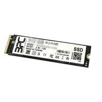 BPC SSD NVME 2280 512GB (BPCSSDNVME-512GB_2)