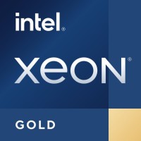 Intel Xeon Gold 6430 procesador 2,1 GHz 60 MB Caja - 1368799