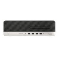 Computador Recondicionado HP 800G5 SFF BAREBONE CHASSI + BOARD + PSU