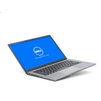 NB Dell 7420 i5-1145G7 16Gb 240Gb SSD 14" W10Pro