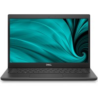 Portátil Recondicionado Dell Latitude 3420 i5-1145G7 8Gb 240Gb SSD 14" FHD W11Pro- Teclado Portugês