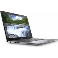Portátil Recondicionado Dell Latitude 5310 i5-10310U 8GB 240GB SSD 13.3"FHD W11Pro- Teclado Portugês