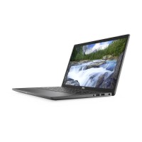 NB Dell 7420 i5-1145G7 16Gb 240Gb SSD 14" TOUCH W11P