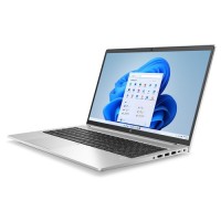 NB HP PBook 450 G8 i5-1135G7 16GB 240GB 15.5" FHD KB-PT W10P