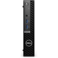Computador Recondicionado Dell Optiplex 7010 Mini PC i5-13500T 16Gb 512Gb SSD W11Pro