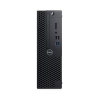 Computador Recondicionado DELL Optiplex 7060 SFF i5-8400 8Gb 240Gb SSD W11Pro