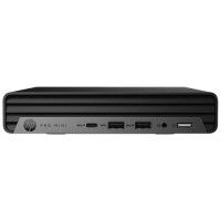 Computador Recondicionado HP EliteDesk 400 G9 MiniPC i5-12500T 16Gb 512Gb SSD W11Pro