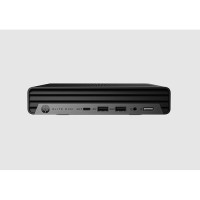 Computador Recondicionado HP EliteDesk 800 G9 MiniPC i5-13500T 16Gb 512Gb SSD W11Pro