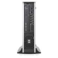 Computador Recondicionado HP 8300 Elite USDT G2120 8Gb 120Gb W7Pro