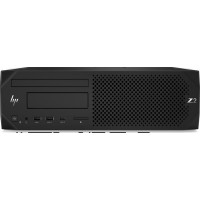 Computador Recondicionado HP Z2 SFF WS i5-8400 8GB 240GB  W11PRO